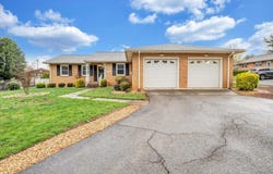5932 Dairy RD, Roanoke, VA 24019