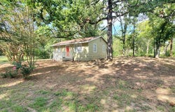 102 Cordoba, Mabank, TX 75156