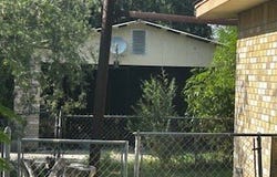 1855 Quarry St, Eagle Pass, TX 78852