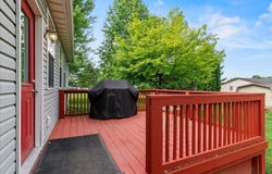 110 Parview Court, Urbana, OH 43078