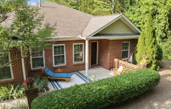 84 SE Valley Way Circle SE, Huntsville, AL 35802