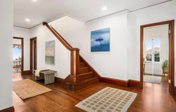 190 Stonewall Road, Berkeley, CA 94705