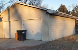 4704 N 14TH Avenue, OMAHA, NE 68110