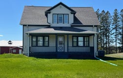 3993 County Road 135, Kettle River, MN 55757