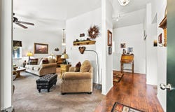 15654 Twin Drive, La Pine, OR 97739