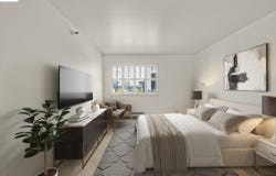 1205 Melville Sq, Richmond, CA 94804