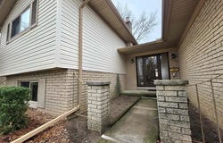 4714 Pickwick Drive, Sterling Heights, MI 48310
