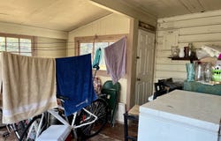 385 SE TOWNSHIP RD, Canby, OR 97013