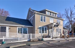 258 Hamilton Street, Geneva City, NY 14456