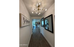 1507 E Apollo Road, Phoenix, AZ 85042