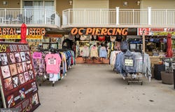 607 ATLANTIC AVENUE, OCEAN CITY, MD 21842