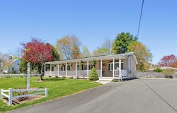 6 Haverstock Rd, Franklin, MA 02038