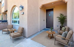 76 Finch, Lake Forest, CA 92630
