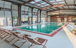 50 County Road 3227, Mount Pleasant, TX 75455
