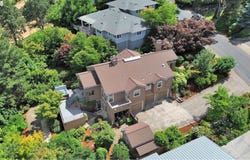 410 SPYGLASS DR, Eugene, OR 97401