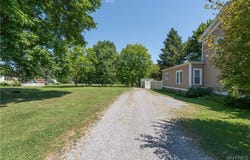 8 Jefferson Street, Attica, NY 14011