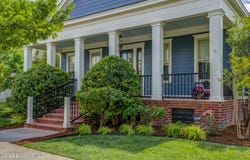 11516 Topeka Avenue, Lubbock, TX 79424