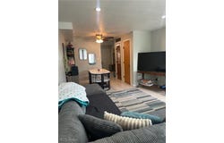 797 Babbitt Road, Euclid, OH 44123