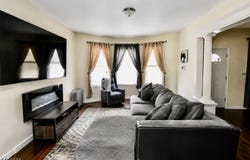 21 Beverly St, Newark City, NJ 07108-1001