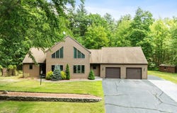 95 Willis Rd., Gardner, MA 01440