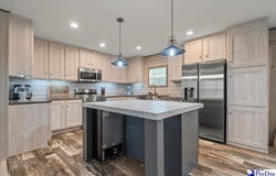 553 W Canal Rd., Dillon, SC 29592
