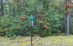 2693 W Mayfair Street, Baldwin, MI 49304