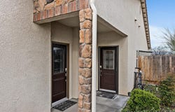 804 S Simon Street, Visalia, CA 93292