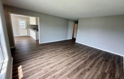 1117 Bermuda Road, Rocky Mount, NC 27801