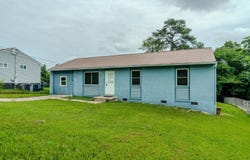 910 Lloyd St, Morristown, TN 37814