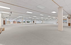 2235 E Washington St., Mount Pleasant, IA 52641