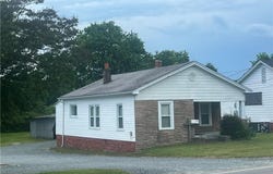 3706 Archdale Road, Archdale, NC 27263