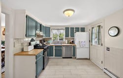 23 Nickerson Road, Orleans, MA 02653