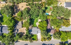 21942 Belmont Drive, Palo Cedro, CA 96073