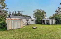 6751 LAKE TERRACE ESTATES E, Three Lakes, WI 54562