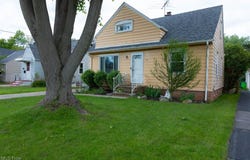 1271 Lander Road, Mayfield Heights, OH 44124