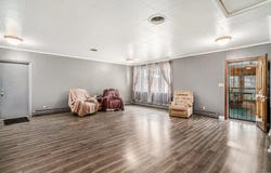 2803 Martin Manor Drive, Goshen, IN 46526
