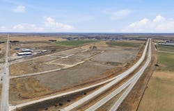 3 Tract Lot 8, Wiggins, CO 80654
