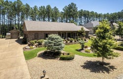 310 Maderas, Hot Springs Village, AR 71909
