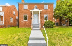 4308 19TH Place NE, WASHINGTON, DC 20018
