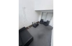 5090 ELMHURST Road, West Palm Beach, FL 33417