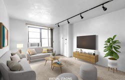 196-32 69th Ave, Fresh Meadows, NY 11365