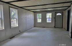 1408 N Jordan, Miles City, MT 59301
