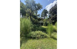 401 Teddy Street, Emerson, AR 71740