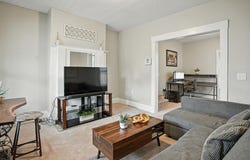 628 Reinhard Avenue, Columbus, OH 43206