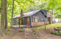 9355 Township Road 169, West Liberty, OH 43357