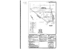 5207 Tahoe TRL, Austin, TX 78745