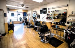 10634 Sutphin Boulevard, Jamaica, NY 11435