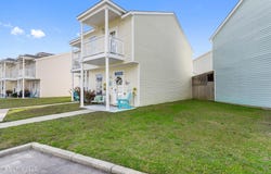 1171 Century Oaks Drive lot: B, Gulfport, MS 39507