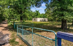 5232 FM 1000, Mount Pleasant, TX 75455