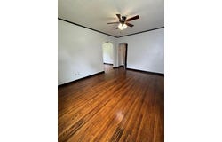 1115 E 38th Place, Tulsa, OK 74105